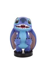 Cable Guys - Smiley Stitch / PlayStation 5