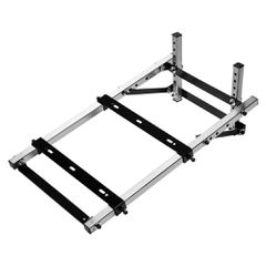 Thrustmaster - T-Pedal Stand / PC
