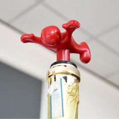 Mikamax - Happy Men Set / Gadgets-thumb-1