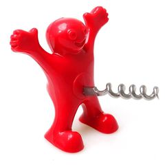 Mikamax - Happy Men Set / Gadgets-thumb-3