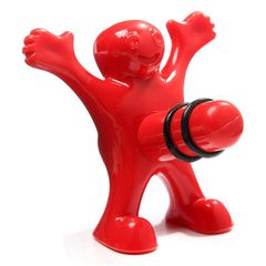 Mikamax - Happy Men Set / Gadgets-thumb-4