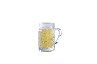 Winkee - Beer Stein Shot Glasses - Set of 4 / Gadgets
