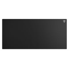 Turtle Beach Turtle Beach Sense Core XXL Mousepad / Computers