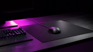 Turtle Beach Turtle Beach Sense Core XXL Mousepad / Computers-thumb-4