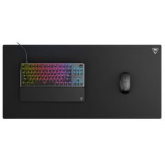 Turtle Beach Turtle Beach Sense Core XXL Mousepad / Computers-thumb-3