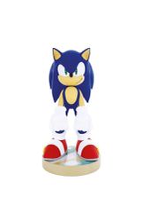 Cable Guys SEGA: Modern Sonic / PlayStation 5