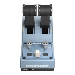 Thrustmaster - TCA Quadrant Airbus Edition / PC-thumb-3