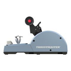 Thrustmaster - TCA Quadrant Airbus Edition / PC-thumb-1