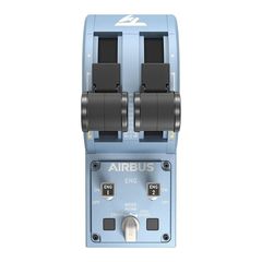 Thrustmaster - TCA Quadrant Airbus Edition / PC-thumb-4