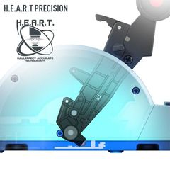 Thrustmaster - TCA Quadrant Airbus Edition / PC-thumb-2