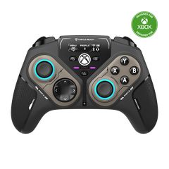 Turtle Beach Stealth Pivot Controller Xbox X / Xbox Series X