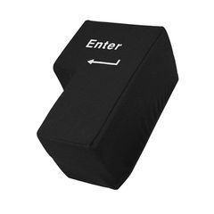 Big Enter Button (04793) / Gadgets-thumb-2