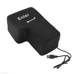 Big Enter Button (04793) / Gadgets-thumb-3