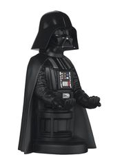 Cable Guys Darth Vader / PlayStation 4