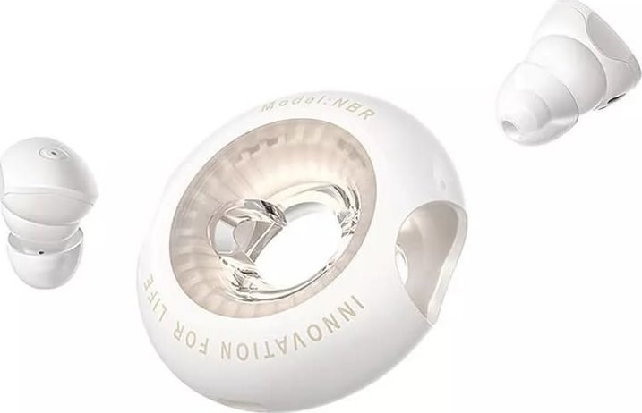 Vention Donut BT 5.3 wireless headphones