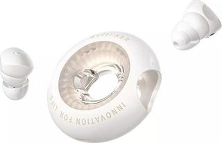 Vention Donut BT 5.3 wireless headphones