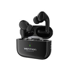 ECHO LITE E11 BT 5.4 BLACK wireless headphones
