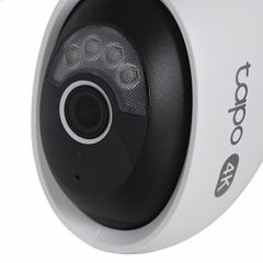 TP-Link Outdoor Pan/Tilt Security Wi-Fi Camera-thumb-4