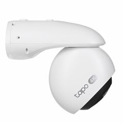 TP-Link Outdoor Pan/Tilt Security Wi-Fi Camera-thumb-1
