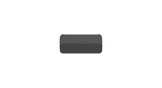 ASUS USB-BE92 Nano WLAN 2882 Mbit/s-thumb-3