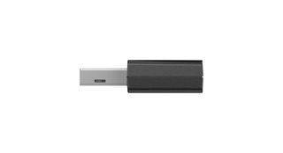 ASUS USB-BE92 Nano WLAN 2882 Mbit/s-thumb-4