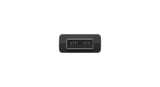 ASUS USB-BE92 Nano WLAN 2882 Mbit/s-thumb-2