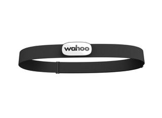 WAHOO TRACKR Heart Rate Sensor-thumb-1