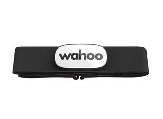 WAHOO TRACKR Heart Rate Sensor