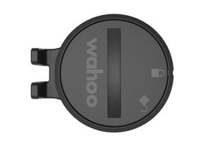 WAHOO TRACKR Speed Sensor-thumb-4