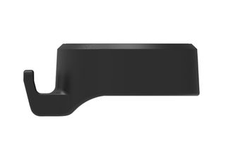 WAHOO TRACKR Speed Sensor-thumb-3