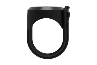 WAHOO TRACKR Speed Sensor-thumb-2