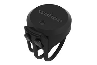 WAHOO TRACKR Speed Sensor-thumb-1