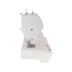 LAURA 555 Sewing machine mechanical Łucznik-thumb-1