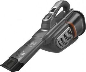HAND VAC BLACK BHHV520JF
