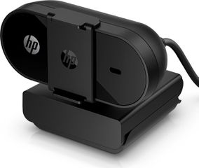 HP 320 FHD Webcam-thumb-2