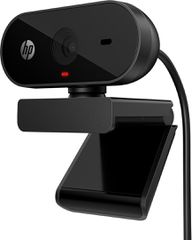 HP 320 FHD Webcam-thumb-4