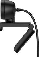 HP 320 FHD Webcam-thumb-3
