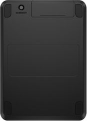 HP 430 Programmable Wireless Keypad-thumb-4