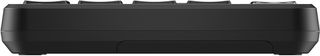 HP 430 Programmable Wireless Keypad-thumb-3