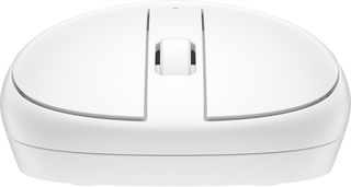 HP Bluetooth Mouse 240 Lunar White