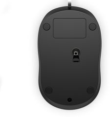 HP Wired Mouse 1000-thumb-3