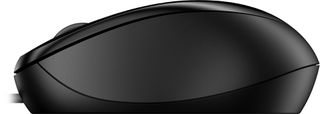 HP Wired Mouse 1000-thumb-2