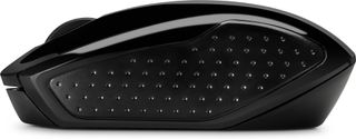 HP Wireless Mouse 200-thumb-1