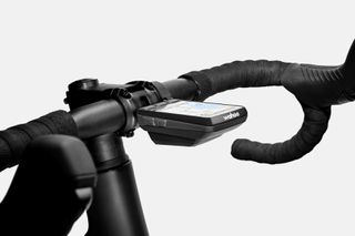 WAHOO ELEMNT ROAM 3 GPS Cycling Computer-thumb-4