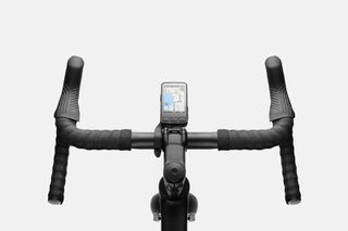 WAHOO ELEMNT ROAM 3 GPS Cycling Computer-thumb-1