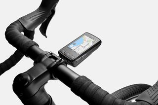 WAHOO ELEMNT ROAM 3 GPS Cycling Computer-thumb-2