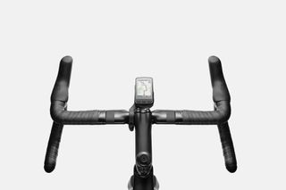 WAHOO ELEMNT BOLT 3 GPS Cycling Computer-thumb-3