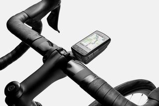 WAHOO ELEMNT BOLT 3 GPS Cycling Computer-thumb-4