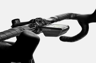 WAHOO ELEMNT BOLT 3 GPS Cycling Computer-thumb-1