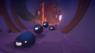 Slime Rancher 2 / PlayStation 5-thumb-4